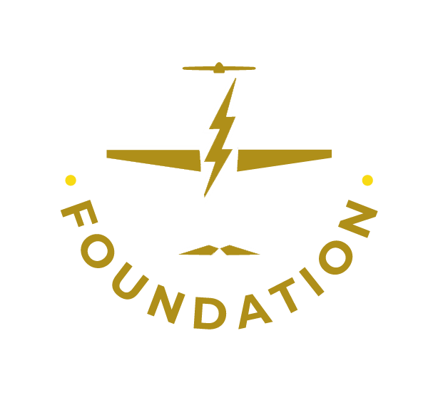 Thunderbolt Education Foundation